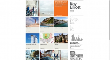 kayelliott.co.uk SHOT 2019-01-13 11:59:45