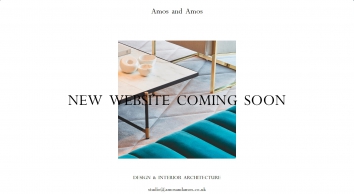 amosandamos.co.uk SHOT 2019-01-11 10:59:11