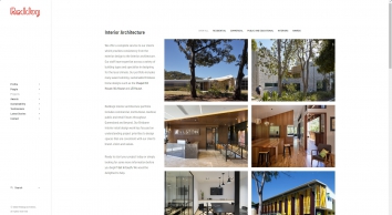 reddogarchitects.com SHOT 2022-08-06 08:48:14