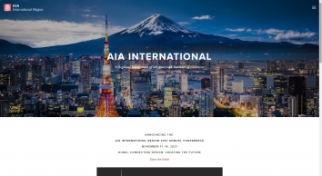 SHOT 2026-03-04 06:00:30 aiainternational.org SHOT 2021-08-23 01:41:10