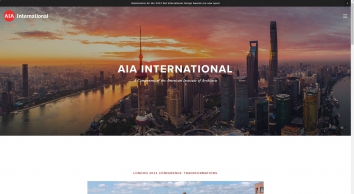 SHOT 2026-03-04 06:00:30 aiainternational.org SHOT 2022-07-22 17:33:08