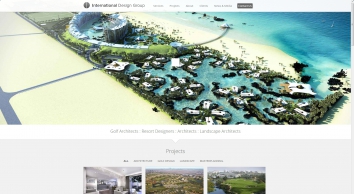 idg.co SHOT 2019-01-11 01:52:52