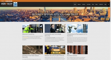 veritech-security.com SHOT 2019-04-25 15:28:59