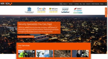 veritech-security.com SHOT 2020-05-30 00:44:56