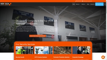 veritech-security.com SHOT 2024-04-13 04:51:42