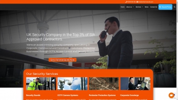 veritech-security.com SHOT 2024-07-17 00:59:11