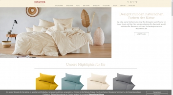 cotonea.de SHOT 2022-06-01 21:45:35