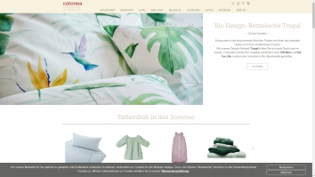 cotonea.de SHOT 2025-10-24 18:08:07