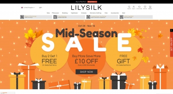 lilysilk.com SHOT 2018-10-28 12:57:02
