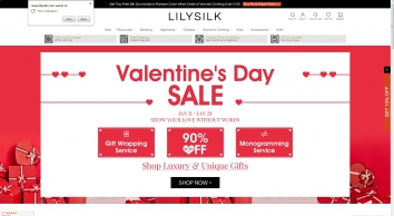 lilysilk.com SHOT 2019-01-13 03:35:53