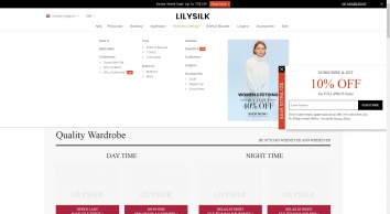 lilysilk.com SHOT 2020-04-12 21:15:45