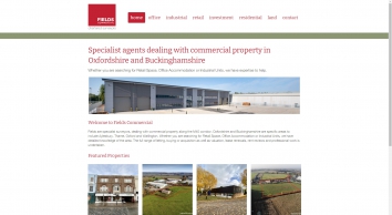 fieldscommercial.com SHOT 2021-01-01 18:00:36