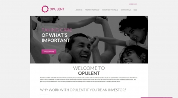 opulentinvest.com SHOT 2018-10-29 01:56:10