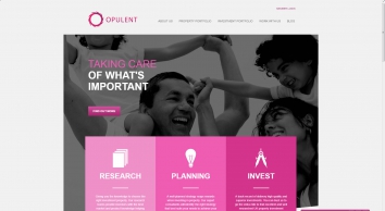 opulentinvest.com SHOT 2019-01-11 01:23:23