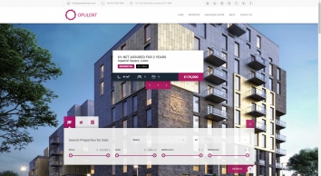 opulentinvest.com SHOT 2020-05-07 15:30:32