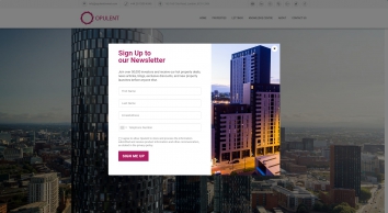 opulentinvest.com SHOT 2022-05-02 12:07:05