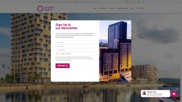opulentinvest.com SHOT 2024-04-03 17:43:28