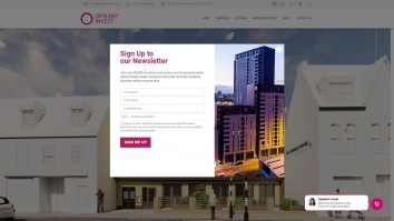 opulentinvest.com SHOT 2024-04-13 17:36:10