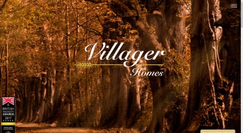 villagerhomes.co.uk SHOT 2019-01-14 04:14:38