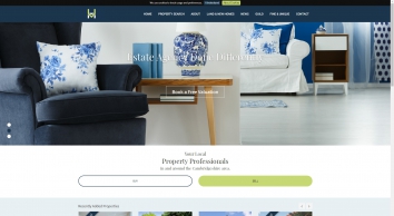 villagerhomes.co.uk SHOT 2020-11-22 14:54:03