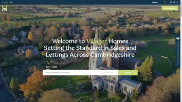 villagerhomes.co.uk SHOT 2025-10-03 14:27:00