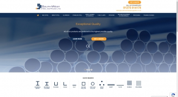 southweststeelsupplies.co.uk SHOT 2019-01-10 21:38:44