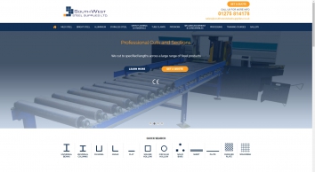 southweststeelsupplies.co.uk SHOT 2020-02-11 08:39:29