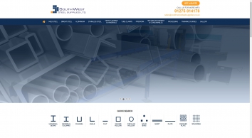southweststeelsupplies.co.uk SHOT 2020-04-13 01:31:13