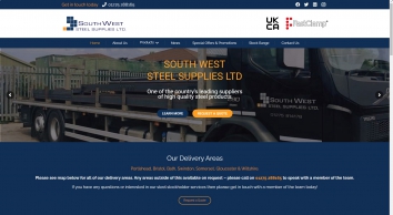 southweststeelsupplies.co.uk SHOT 2022-06-02 07:06:54