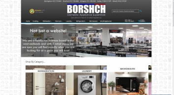 SHOT 2026-07-14 06:41:55 borshch.co.uk SHOT 2019-01-13 00:11:12