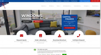 SHOT 2026-08-30 14:33:27 capitalupvc.co.uk SHOT 2018-12-13 17:24:37