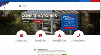 SHOT 2026-08-30 14:33:27 capitalupvc.co.uk SHOT 2019-01-28 01:38:41