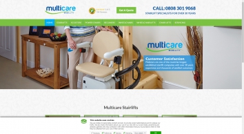 multicare.co.uk SHOT 2019-05-09 12:58:02