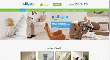 multicare.co.uk SHOT 2020-02-07 22:06:45