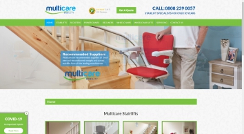 multicare.co.uk SHOT 2020-08-24 17:18:41