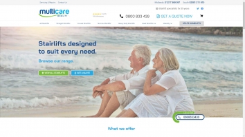 multicare.co.uk SHOT 2025-09-25 01:38:30