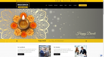 magicbrick.co.uk SHOT 2021-11-14 02:38:23