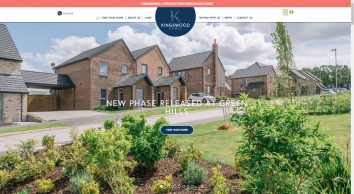 kingswoodhomes.uk.com SHOT 2021-01-23 07:44:04