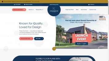 kingswoodhomes.uk.com SHOT 2025-07-15 22:34:25