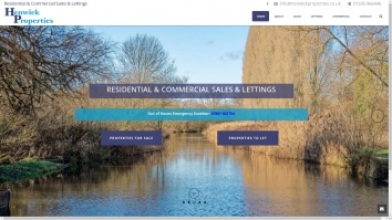 SHOT 2026-05-25 09:35:13 henwickproperties.co.uk SHOT 2026-01-20 10:09:35