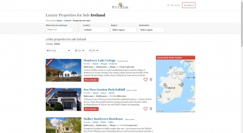 fivestar.ie SHOT 2019-08-15 07:30:11