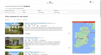 fivestar.ie SHOT 2022-09-25 07:38:54