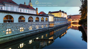 elitepropertyslovenia.com SHOT 2025-05-03 17:14:26