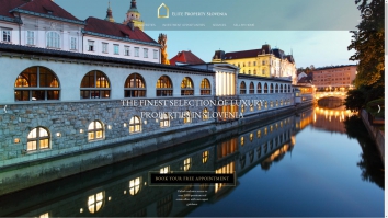 elitepropertyslovenia.com SHOT 2025-08-13 14:05:00