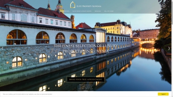 elitepropertyslovenia.com SHOT 2025-10-26 10:26:16