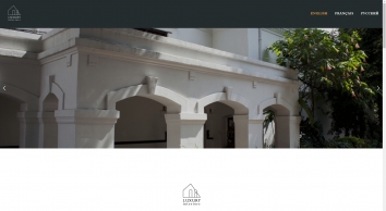 luxury-interiors.org SHOT 2019-08-09 07:53:46