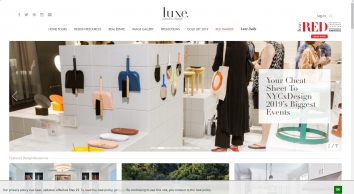 luxesource.com SHOT 2019-05-10 02:07:13