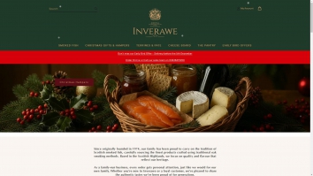 smokedsalmon.co.uk SHOT 2026-01-01 17:11:04
