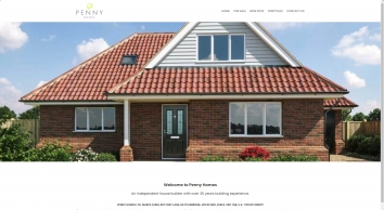 pennyhomes.uk SHOT 2021-04-30 13:37:19