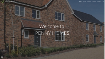 pennyhomes.uk SHOT 2025-04-19 07:58:05